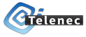 telenec-logo