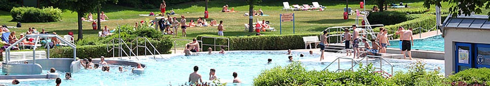 Märchenbad