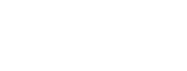 Eintauchen ins Abenteuer