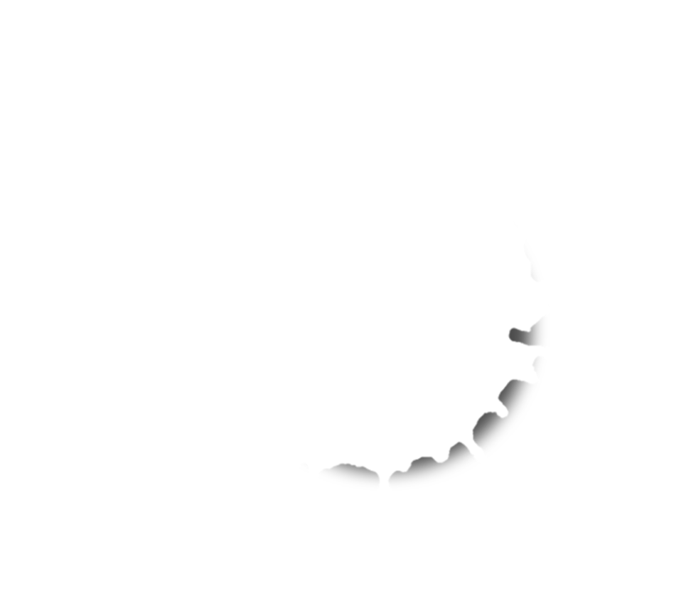 Bademehr